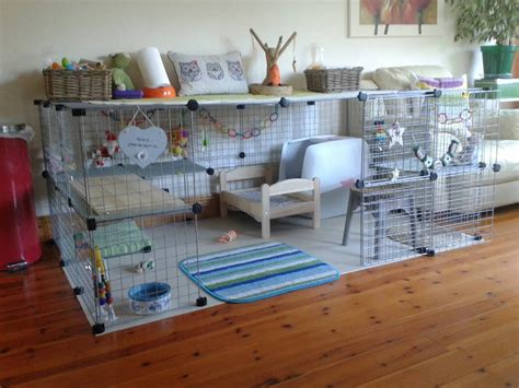 metal rabbit enclosure|best indoor rabbit cage setup.